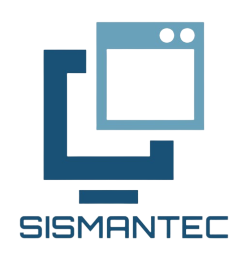 Sismantec